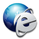 Disponible sur le site internet